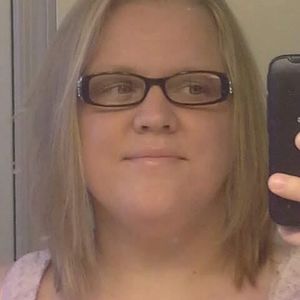 Meet your Posher, Cherie